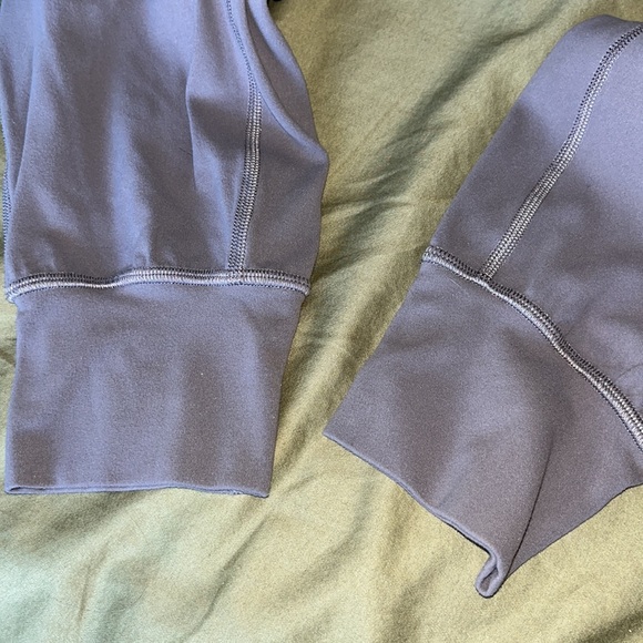 Lululemon Align Joggers 🍁 - Picture 5 of 9